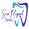 San Miguel Family Dental Office