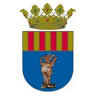 Ayuntamiento de San Miguel de Salinas