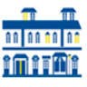 San Miguel Inmobiliaria