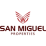 San Miguel Properties Sales Office