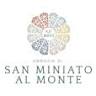Basilica di San Miniato