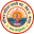 Sanmitra Mahila Nagari Sahakari Bank Maryadit, Chandrapur