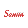 Sanna Alimentos