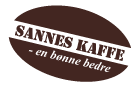 Sannes Coffee