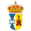 Ayuntamiento De San Nicolás Del Puerto
