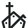 Església de Sant Nicolau de Bari i Sant Pere Màrtir