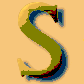 Sàipins (Saepinum Sannita)