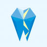 Sannoodori Dental Clinic