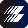 Sanno Philippines Manufacturing Corporation