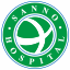 Sanno Hospital