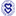 山王病院ＰＥＴ画像診断センター