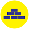 SANN s.r.o.