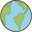 Reiseagentur SANNWORLD