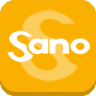 Sano - Suvremena hranidba životinja