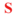 Sano firma , SIA, Veļas mazgātava