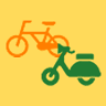 Sano Cycle