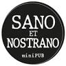 Sano et Nostrano - Ristorantino Cocktail Bar