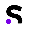 Sanofi B.V.