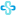 SanoFyto