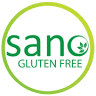 Sano Gluten Free - producent produktów bezglutenowych