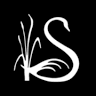 Sanokil Adelaide