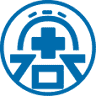 Sano Memorial Hospital
