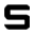 SANO