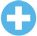 Sanondaf Shropshire Disinfection Services