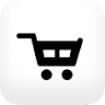 sanooklife limited company