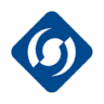 Sano Physiotherapy - Beeston
