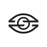 Sanoptic