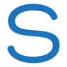 Sanoral Dental and Oral Surgery