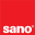 Sano Romania S.R.L.