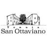 Agriturismo San Ottaviano