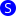 Sanova