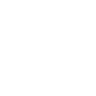 SanoVita Arad