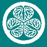 Soshuji