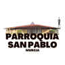 Parroquia de San Pablo