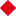 Sanpack GmbH