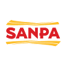 SANPA GIDA Fabrika