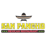 San Pancho