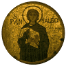 Chiesa Parrocchiale di San Pantalon