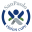 San Paolo Vision Care