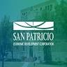 San Patricio County Economic Development Corporation