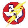 San Patricio Electric Cooperative