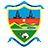 Alcaldía Municipal