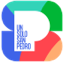 Secretaría de Innovación y Participación Ciudadana San Pedro Garza García