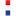 Gobernación de SanPedro