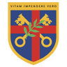 Colegio San Pedro Apóstol