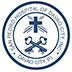 San Pedro Hospital of Davao City, Inc.